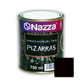 Pintura efecto Pizarra para escribir en la pared y decorar 2