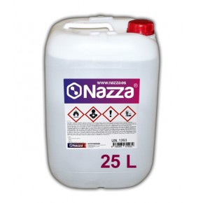 Disolvente universal Nazza 1000