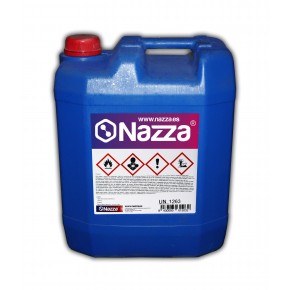 Resina Hormigon 25l