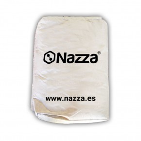 Carbonato de Calcio Nazza