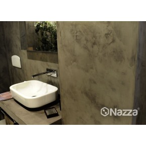 Microcemento baños 2