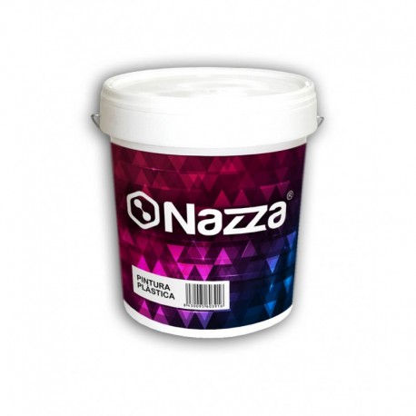 Pintura Acrílica Antimoho | Blanca Premium