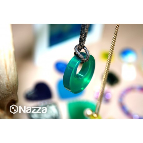 bisuteria epoxi nazza