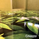 suelos con resina 3d