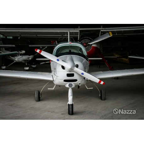 Resina Vinilester V-117