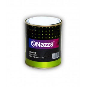 pintura esmalte sintetico para madera