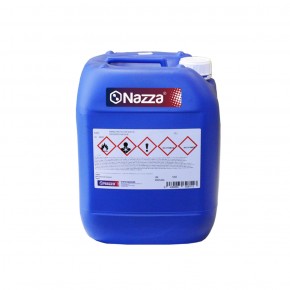 Barniz para cemento