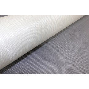 Malla de Fibra de Vidrio 60 gr. | Malla de refuerzo para impermeabilizar 2
