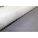 Malla de Fibra de Vidrio 60 gr. | Malla de refuerzo para impermeabilizar