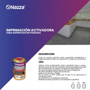 Imprimacion para azulejos 2
