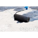 Betún Asfalto