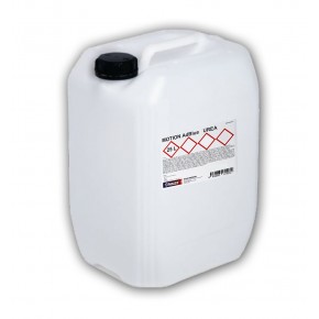 Motion adBlue Urea para coches con motor diesel Nazza