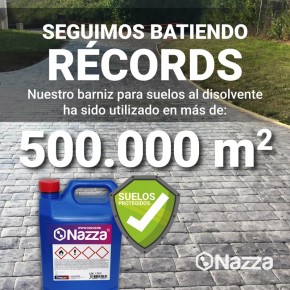 Resina para hormigon impreso 2