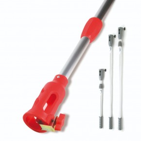 Alargo de Aluminio | Diferentes medidas