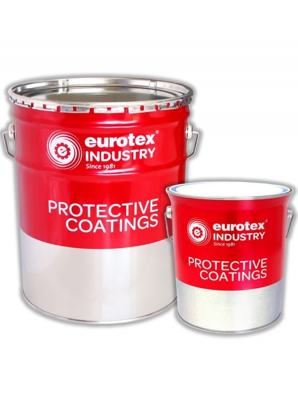 61T2mM66wJL-_AC_SL1066__2.jpg