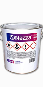 61T2mM66wJL-_AC_SL1066__2.jpg