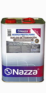 71rVP6MK1qL-_AC_SL1500__3.jpg