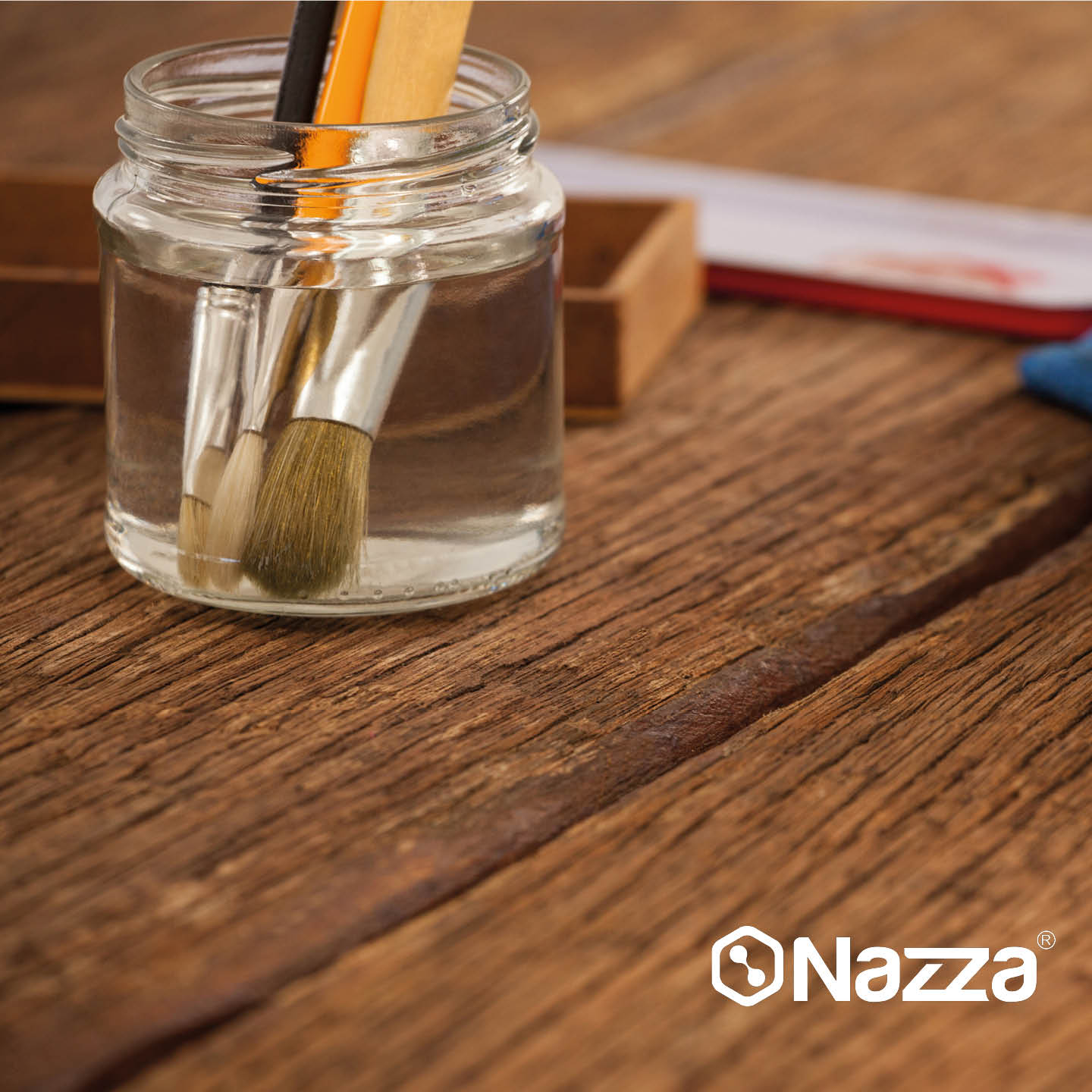 Disolvente Multiusos de Limpieza
