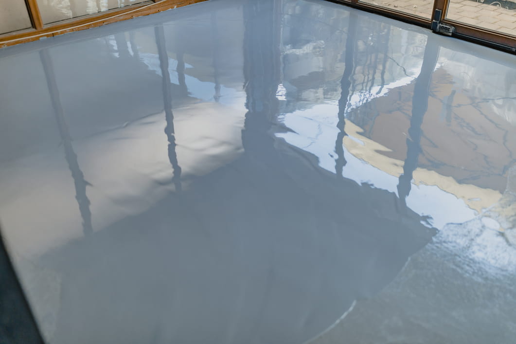 membrana liquida