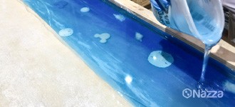 ¿Por qué mi Resina o Pintura Bicomponente no Seca?: Soluciones y Trucos