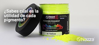 ¿SABES CUÁL ES LA UTILIDAD DE TODOS NUESTROS TIPOS DE PIGMENTOS PARA RESINAS EPOXI?