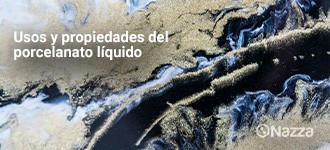 Usos y Propiedades del Porcelanato Líquido Autonivelante